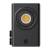 Ulanzi C01 WB - lampa LED COB, 2700-6500K, 100W